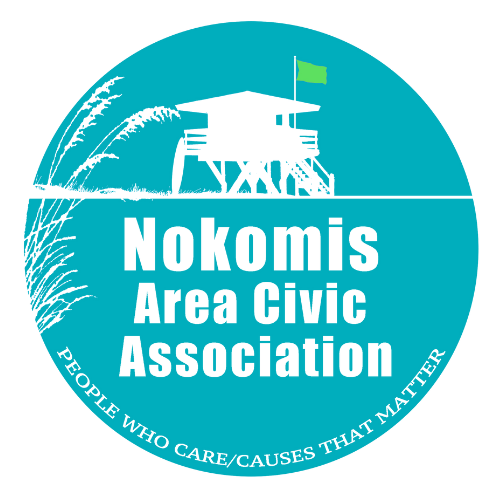 Nokomis Area Civic Association (NACA)